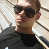 Сергей, 25, г.Хабаровск Сергей, 25, г.Хабаровск