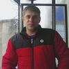 Александр, 29, г.Липецк Александр, 29, г.Липецк