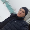 Евгений, 35, г.Магадан Евгений, 35, г.Магадан