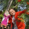 Артем, 36, г.Нижневартовск Артем, 36, г.Нижневартовск