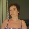 Алина, 42, г.Калининград Алина, 42, г.Калининград