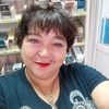 Елена, 52, г.Керчь Елена, 52, г.Керчь