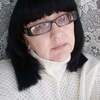Татьяна, 50, г.Новосибирск Татьяна, 50, г.Новосибирск