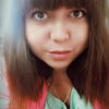 Dana, 21, г.Иркутск Dana, 21, г.Иркутск