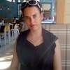 Анна, 37, г.Ярославль Анна, 37, г.Ярославль