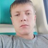 Сергей, 22, г.Калач-на-Дону Сергей, 22, г.Калач-на-Дону