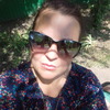 Екатерина, 41, г.Острогожск Екатерина, 41, г.Острогожск