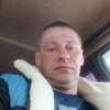 Андрей, 44, г.Смоленск Андрей, 44, г.Смоленск