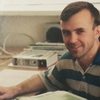 Сергей, 48, г.Белая Холуница Сергей, 48, г.Белая Холуница