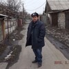 Василий, 41, г.Гуково Василий, 41, г.Гуково