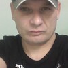Din Ostin, 42, г.Тюмень Din Ostin, 42, г.Тюмень