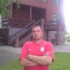 Максим, 32, г.Бийск Максим, 32, г.Бийск