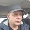 Евгений, 47, г.Пушкино Евгений, 47, г.Пушкино