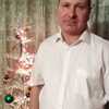 Евгений Бийский, 48, г.Бийск Евгений Бийский, 48, г.Бийск