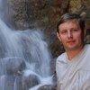Василий, 37, г.Железноводск(Ставропольский) Василий, 37, г.Железноводск(Ставропольский)