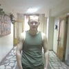 Sanya, 29, г.Екатеринбург Sanya, 29, г.Екатеринбург