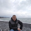Алексей, 30, г.Курск Алексей, 30, г.Курск
