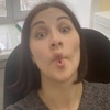 Ирина, 36, г.Братск Ирина, 36, г.Братск