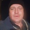 Серега, 41, г.Шимановск Серега, 41, г.Шимановск