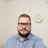 Сергей, 42, г.Кострома Сергей, 42, г.Кострома