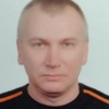 Виктор, 53, г.Павловский Посад Виктор, 53, г.Павловский Посад