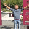 Евгений, 35, г.Светогорск Евгений, 35, г.Светогорск