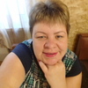 Елена, 33, г.Иркутск Елена, 33, г.Иркутск