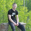 Максим Сизов, 27, г.Великие Луки Максим Сизов, 27, г.Великие Луки