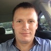 Дмитрий, 30, г.Кемерово Дмитрий, 30, г.Кемерово