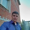 Николай, 29, г.Печора Николай, 29, г.Печора