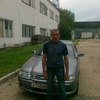 Александр., 55, г.Турки Александр., 55, г.Турки