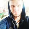 Саша Козов, 25, г.Егорьевск Саша Козов, 25, г.Егорьевск