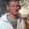 Николай, 31, г.Адамовка Николай, 31, г.Адамовка