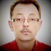 Ed, 50, г.Звенигород Ed, 50, г.Звенигород