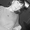 Екатерина, 39, г.Зеленокумск Екатерина, 39, г.Зеленокумск