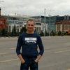 сергей лукьянов, 49, г.Иваново сергей лукьянов, 49, г.Иваново