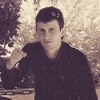 Али, 21, г.Калуга Али, 21, г.Калуга