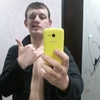 серега, 27, г.Ковров серега, 27, г.Ковров