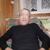 Рафик, 20, г.Набережные Челны Рафик, 20, г.Набережные Челны