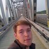 Кирилл, 20, г.Бийск Кирилл, 20, г.Бийск