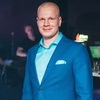 Николай, 28, г.Южно-Сахалинск Николай, 28, г.Южно-Сахалинск