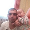 Санёк, 28, г.Энгельс Санёк, 28, г.Энгельс
