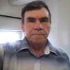Александр, 69, г.Визинга Александр, 69, г.Визинга
