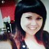 Galina, 31, г.Саратов Galina, 31, г.Саратов