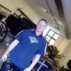 антонов александр, 34, г.Марьяновка антонов александр, 34, г.Марьяновка