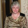 Надежда, 58, г.Брянск Надежда, 58, г.Брянск