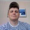 Константин, 34, г.Шумиха Константин, 34, г.Шумиха