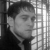 Амин, 32, г.Лагань Амин, 32, г.Лагань