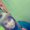 Дарья, 36, г.Тула Дарья, 36, г.Тула