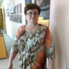 ольга, 53, г.Кузоватово ольга, 53, г.Кузоватово